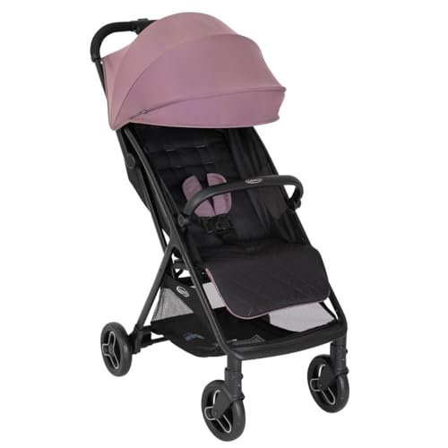 Graco Myavo Travel Stroller