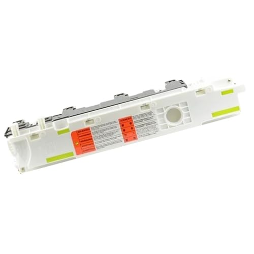 Conteneur de toner usagé FM3-5945 anti-fuite pour imprimantes Canon C5035 C5240
