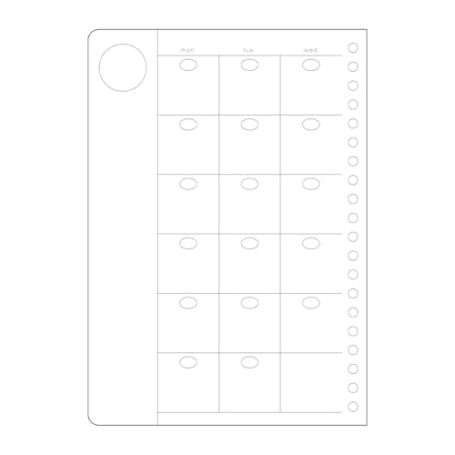 tt[EԃubNtBEA5 zCg psmbg x_[ PPK-RFL03-PL