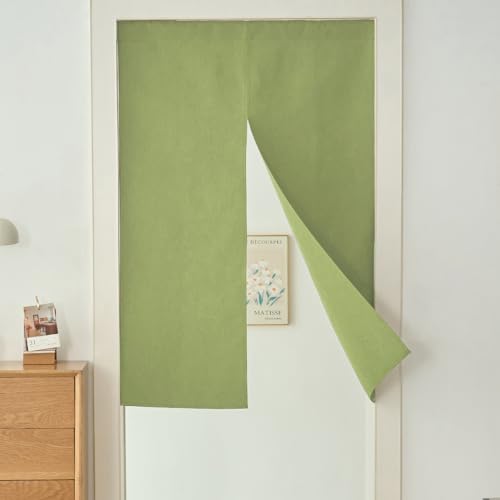 KAMIMORI �̂�� �Ռ� �f�M �g�� �Ԏd�؂�J�[�e�� ������� �k�� �����O ��85cm ��170cm �ډB�� �h�� �ȃG�l �Ԏd�؂� �h�� �v���C�o�V�[�ی� �a�� ���n ���� �h�A�J�[�e�� �L�b�`�� ���r���O ���H�X �o����� �􂦂� �O���[��