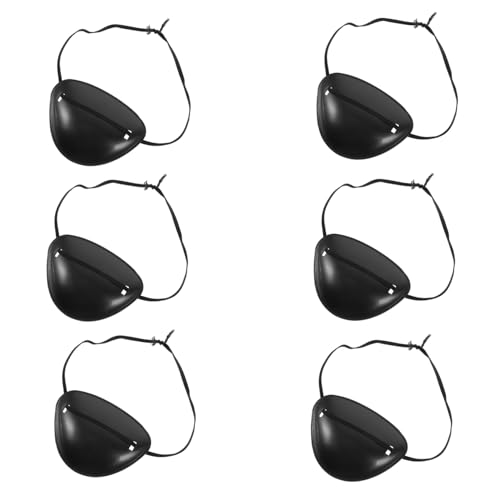 [HEALSOPTHY] 6 CRXvpvX`bNAC}XN ʋCǍDŒgp\ nEB p[eB[ɂȌyʉKȖډBACpb`