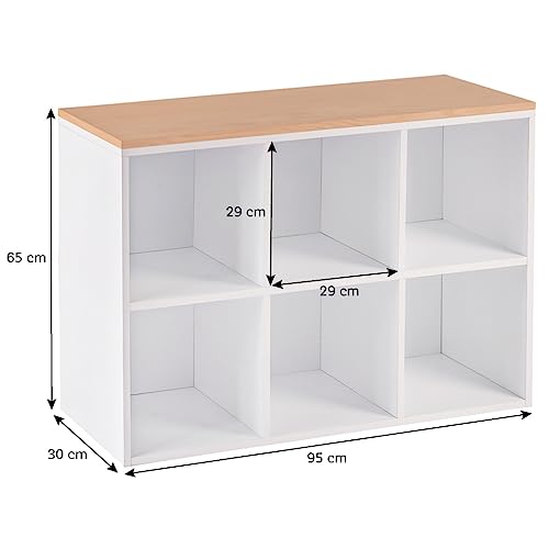 Mejores precios y opiniones de Muebles infantiles de madera los más recomendados. 11 Mejores precios y opiniones de Muebles infantiles de madera los más recomendados. 11