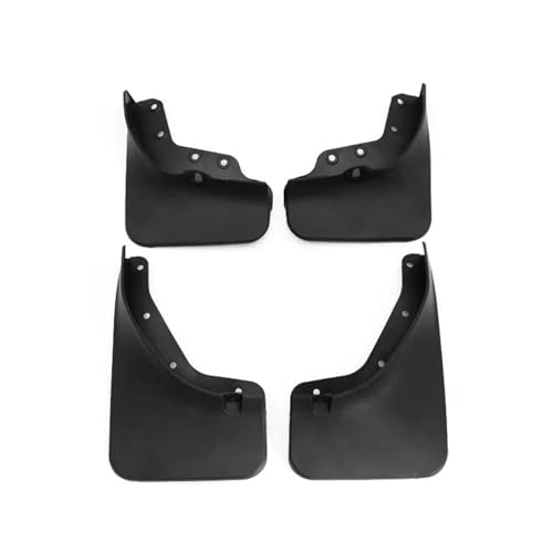 Garde-boue voiture Lincoln MKX Nautilus élargisseurs ailes 2015-2022