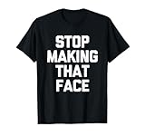 Funny Sayings & Funny Designs