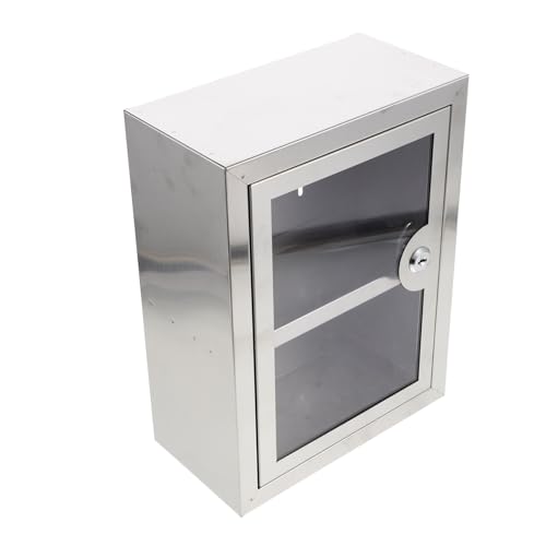 Beaupretty XeXtǊ|bN{bNX 2w^[P[X  p ƒ ItBXp