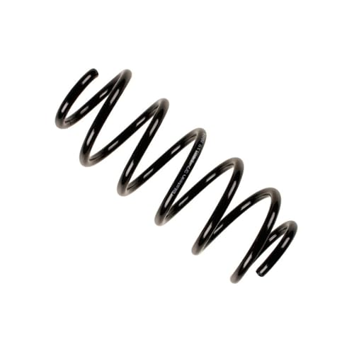 Bilstein 37-148119 B3 Molla Anteriore Di Ricambio - 2