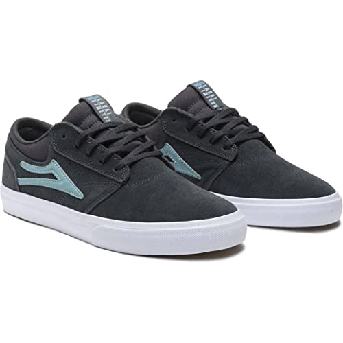 Lakai MS1230227A00