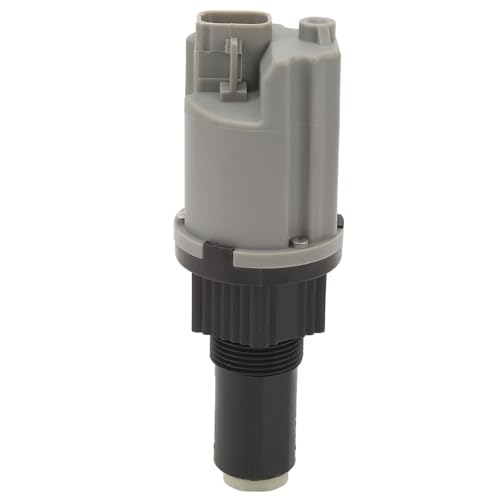 Atuador diferencial 4WD 8260600730 Substituição do atuador do eixo diferencial de acionamento para E