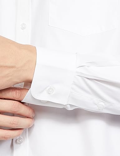 Image of Park Avenue Men's Regular Fit Shirt
