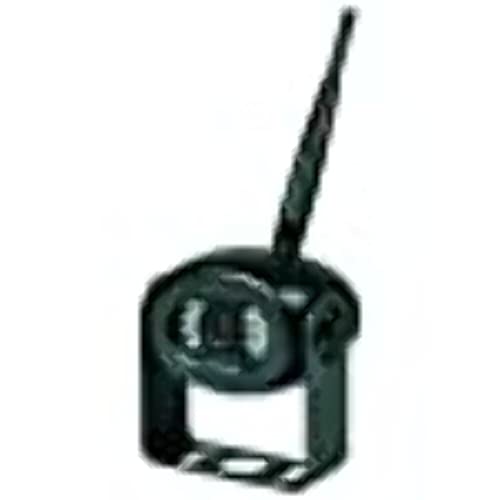 ASA ELECTRONICS WVCMS130AP