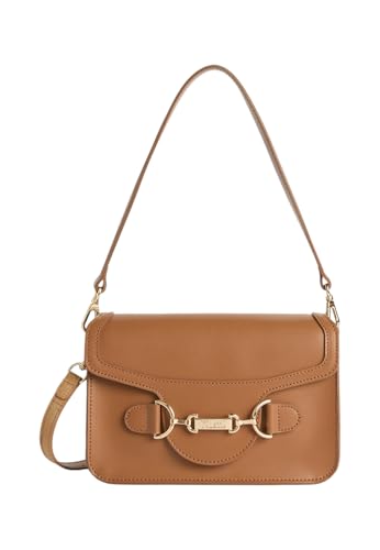 Sac à bandoulière Alviero Martini fini les sacs fragiles