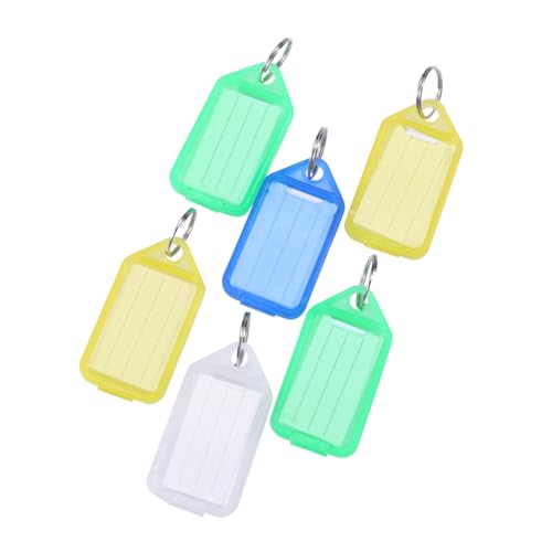 SOPOTUTU 20 JtvX`bNL[^O ̓Ot L[ʗpx ו Ǘ ze ItBXރ^O  _J[