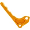 MTD 731-04954 Trigger Yellow 2-Pack
