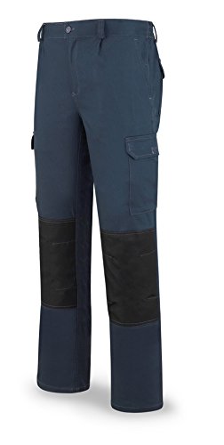Marchio 588 PSTA 4648-Elastico Pantalon Stretch