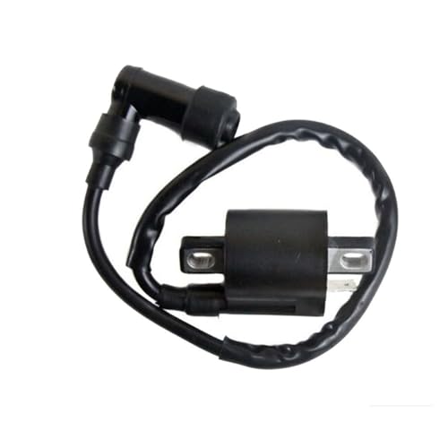 Bobina de encendido para motos ATV Quad y Dirt Bike de 150cc