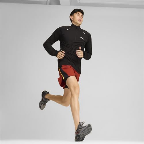 Image of Puma Unisex Adult XCell Action Running Shoe
