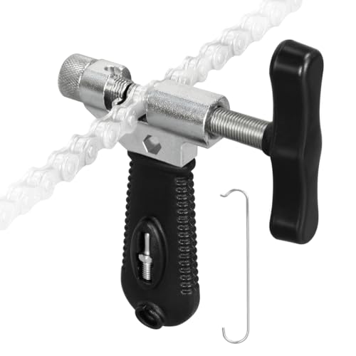 Set de herramientas para reparar cadena de bicicleta FGBNM FG-0470