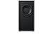 Abbildung Samsung HW-F350/EN 2.1 Soundbar mit Subwoofer (120 Watt, ConnectShare)
