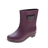 Modische Schuhe, ideal für den Alltag, Zuhause, Arbeit, Schule, Sport, Spazierengehen, Einkaufen, Partys und Urlaub. Im Frühling, Sommer, Herbst und Winter können Sie Ihre Schuhe mit einem lässigen Oberteil, einem Anzug, einem Kleid oder einer Jeans kombinieren.