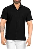 camisas fiesta zara hombre Descripción de la camisa: Nuestras camisas lisas se pueden describir como camisas informales para hombres, camisa formal para trabajos de negocios, camisa de botón, camisa de desgaste de oficina, camisa de patrón único, camisa de gran tamaño, camisa de trabajo, camisa de Oxford, camisa estándar, camisa de poplin, Las camisas sólidas clásicas de peso media sólido pero robustas se sienten relajadas y reconfortantes