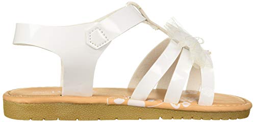 Image of Josmo baby-girls Nova