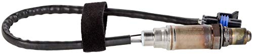 BOSCH 15150 Premium OE Fitment Oxygen Sensor - Single - image 3