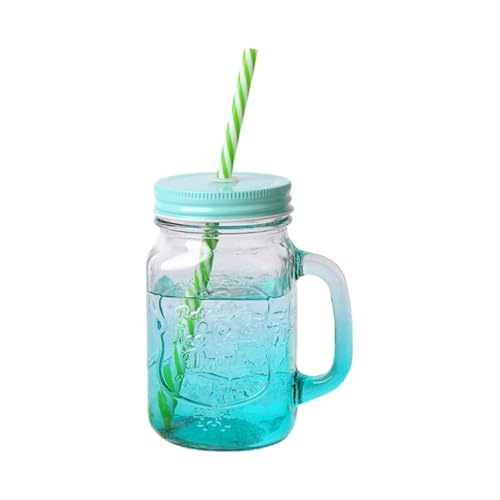 VJRC\W[AKXW[ALOf[VKXJbvAC\OXAXg[tCOXAW[XOXA^щ\AȒPAϋvAR[q[Al[hAAȂǂ̈ݕ̂ɓKĂ܂B (Of[VO