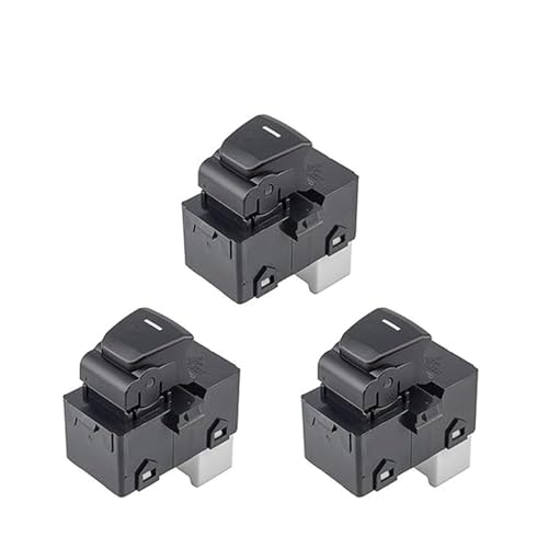 93580-C9000 commande de rétroéclairage électrique anti faux-contact pour Hyundai IX25