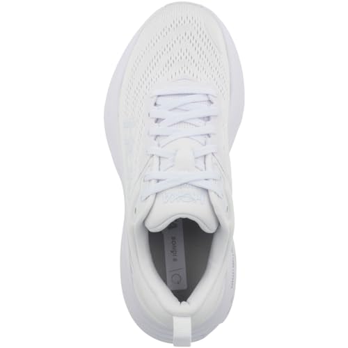 Image of Hoka ONE ONE Womens Walking ShoeTrainers
