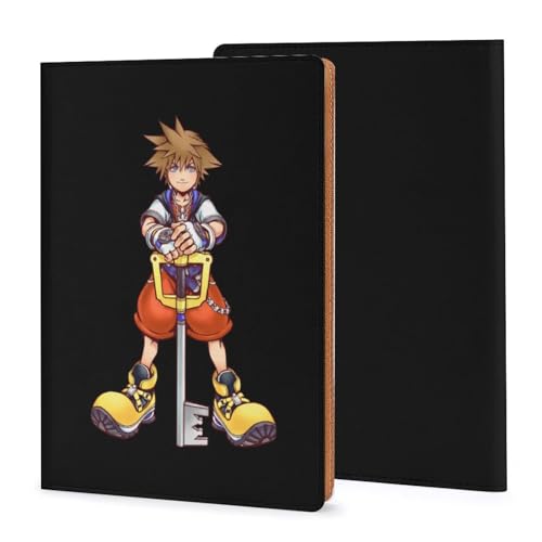 LO_n[c ubNJo[ m[gJo[ 蒠VF ɖ{VF P[X PUU[  y A5 ւfUC L vCoV[ی ItBXpi O\ LOi a a 蕨