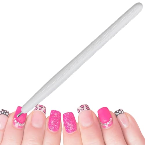 lCWFsbNAbvy - CA[ghA͂Ȏ΃sbJ[c[|Tr[eB[fUC@LbgA̎q̃|[^uANZT[z[gx}jLAfR[Vgp