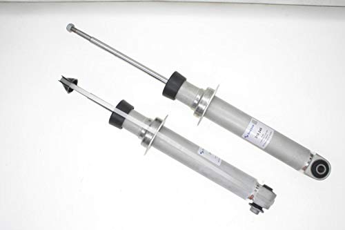 Sachs 310 245 Shock Absorber