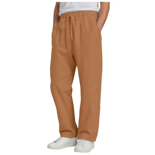 XEFbgpc WK[pc 傫TCY EGXgS R JWA {gX ʋC AEghAEFA K Y W[W   Xg[g O Y{ I[V[Y ؃g