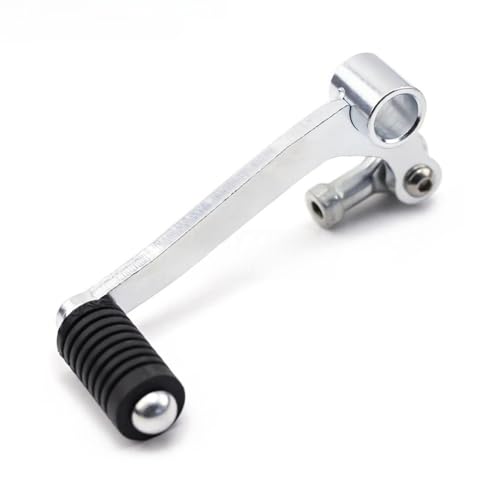 Sélecteur de vitesse gauche avec pédale pour moto Yamaha YZF R25 2014-2023