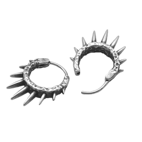 pNXpCNt[vCOAXeXX`[SVbNJtCOAsXpCNt̃GbW̌t@bVXe[ggWG[B