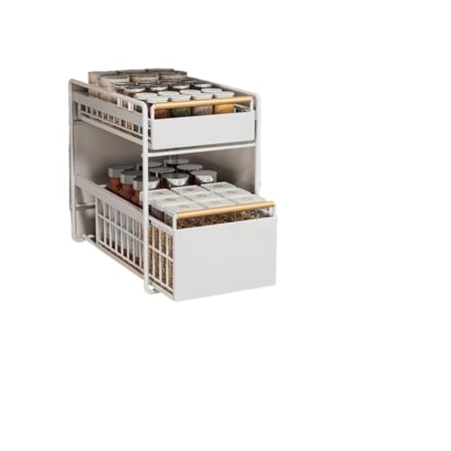 MYJYG VN[ Lb`[ Lb`bN o XChbN ʑ䉺 [ ω׏d @\ Ԏ[ ȃXy[X X  gȒP 萫 ƒp (28*40*39p,zCg)