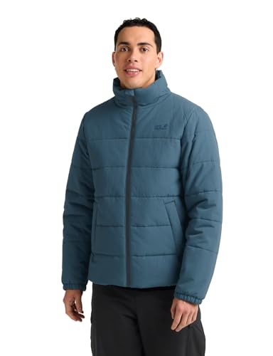 Jack Wolfskin Northern Lite Jkt M veste de randonnée légère homme