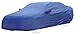 Covercraft Custom Fit Car Cover for Mitsubishi Lancer - UltraTect Series Fabric, Blue