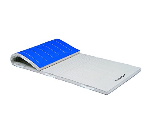 TOEI LIGHT(g[GCCg) Rrl[V}bg5pAmXbv 90×180×5p T2363