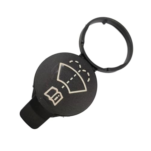 tgKXEHbV[Lbv Compatible With Chevrolet For Sonic For Hatchback 2012 2013 For Sonic 2012 2013 Ή ԉtLbv ANZT[ 1 13227300