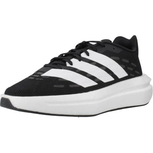 adidas Flowboost Black 45 1/3 EU