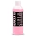 Sgrassatore unghie gel da 1000 ml. Clenaer unghie sgrassatore per preparazione unghie, Nail prep unghie, Sgrassatore unghie semipermanente, ricostruzione unghie gel - Made in Italy (MANDORLE) immagine