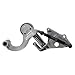 Litens Belt Tensioner - 950765A