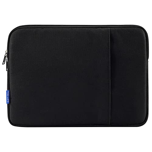 Top 10 Best 13 3Inch Laptop Sleeve Reviews & Buying Guide Katynel