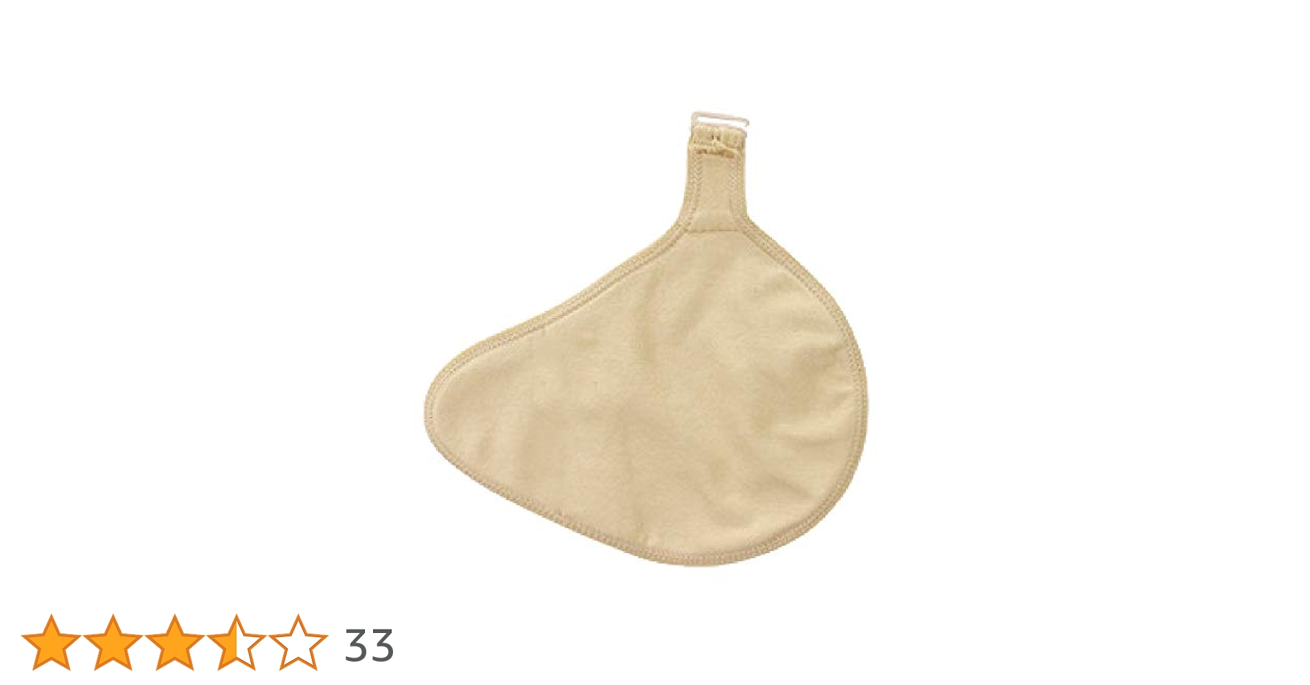 【お値下げ】.a ドットエー　正規品　乳がんパット　専用ブラセット お値下げ】.a ドットエー 正規品 乳がんパット 専用ブラセット