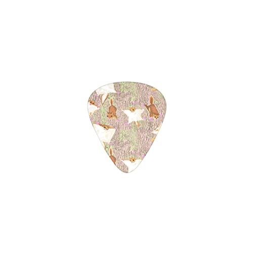 łnX^[ fUCM^[sbN guitar pick eBAhbv^ GLM^[/AR[XeBbNM^[/NVbNM^[/x[X̗KɍœK12Zbg