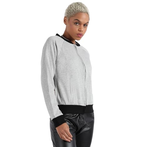 Image of PINACOLADA Women Sweatshirt