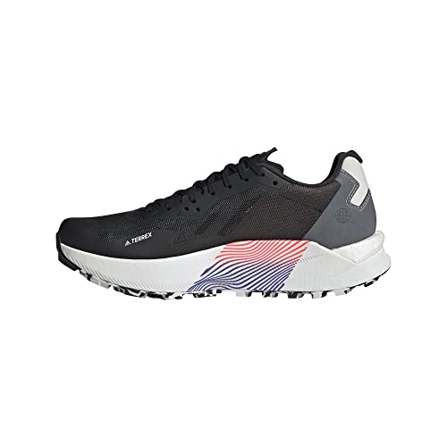Image of adidas Womens Sneaker