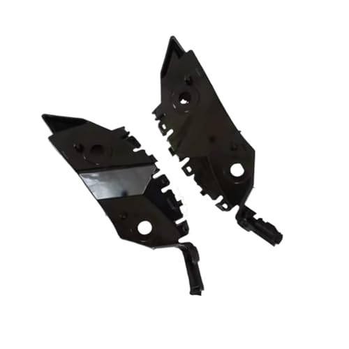 Support de pare-chocs avant Tesla Model 3 Highland 23-24 gauche droit