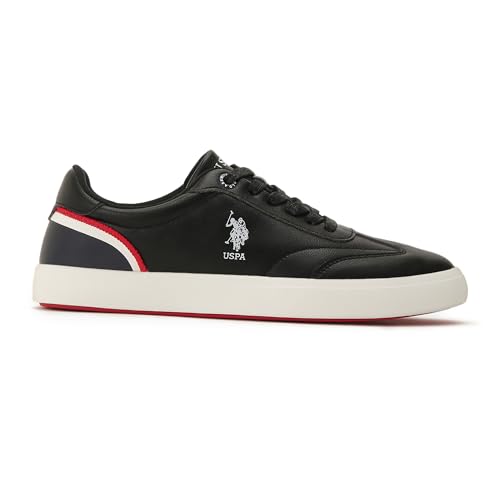 Image of USPA|Oskar| Stylish Casual Sneaker Shoes for Man